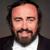 Rossini Figaro - Luciano Pavarotti