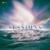 Changes - Krane
