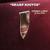 Sharp Knives - Tayrell