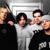 Give It Back - Hoobastank