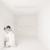 Open Your Eyes - Hoobastank