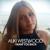 I'm Going Strong - Aliki Westwood