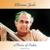 Karim Naam - Raga - Miya Ka Malhar - Bhimsen Joshi