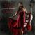Greensleeves (What Child Is This?) - Tina Guo
