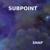 Type - Subpoint