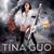 World of Warcraft - Tina Guo