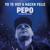 Yo Te Voy a Hacer Feliz - El Pepo