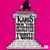 Malditos Celos - Kako's New York After Hour Orchestra