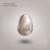 Song of Surrender - Chandrika Tandon