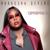 Winner - Markesha Devine