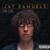 No Lie - Jay Samuelz