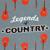 I'll Take Love over Money - New Country Collective