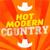 Just a Dream - New Country Collective