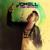 Te Palto - Jowell