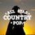 Raise 'Em Up - New Country Collective