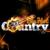 The Girls of Summer - New Country Collective