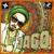 Intellect - Jago