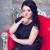 Юбилее белн - Эльмира Сулейманова