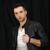 Yes Sirum Em Qez - Narek Baveyan
