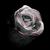 Romantic Homicide - d4vd