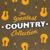Addicted to a Dollar - New Country Collective