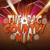 Good Times - New Country Collective