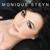 Treine - Monique Steyn