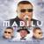 Ma molangi - Letis Madilu, Bana System