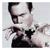 Clubbed To Death (The Matrix Ost) - Rob Dougan