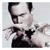 Clubbed To Death (Kurayamino Variation) - Rob Dougan