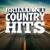 I Want to Be a Cowboy's Sweetheart - New Country Collective