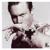 Nothing At All - Rob Dougan