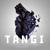Саша Грей - Tangi