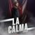 La Calma - Xantos