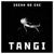 Затмение - Tangi