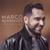 Sorte - Marco Rodrigues
