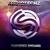 Dark Side - Audiotechz