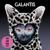 Gold Dust - Galantis