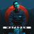 Магадан - Стас Пьеха