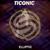 White Rabbit - Ticonic