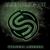 After the Storm - Alien Simbiose