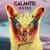 Girls on Boys - Galantis