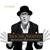 Dat Dere - Nick The Nightfly, Monte Carlo Nights Orchestra