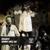 Gonna Miss Me - Kregote