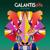 Spaceship - Galantis