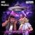 UFO - Galantis
