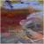 Hutchings: From Afar - Sophie Hutchings