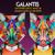 Mama Look at Me Now - Galantis