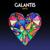 Emoji - Galantis