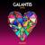 Emoji - Galantis